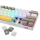 Redragon Draconic Pro - 1068846 - zdjęcie 8
